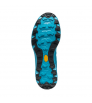 Chaussures de course Scarpa Spin 2.0 M's