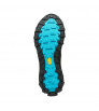 Urban Shoes Scarpa Rove GTX M's