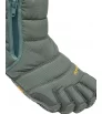Обувки с пръсти Vibram Five Fingers V-Lynx M's Summer 2025