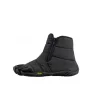 Обувки с пръсти Vibram Five Fingers V-Lynx M's Summer 2025
