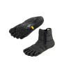 Обувки с пръсти Vibram Five Fingers V-Lynx M's Summer 2025