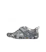 Vibram Five Fingers V-Train 2.0 Summer 2025