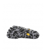 Vibram Five Fingers V-Train 2.0 Summer 2025