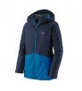 Veste Patagonia Insulated Snowbelle W's