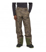 Pants Patagonia Powder Town Pants - Regular M's