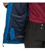 Veste Patagonia Insulated Snowbelle W's