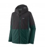 Patagonia Boulder Fork Rain Jacket M's