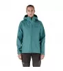 Patagonia Boulder Fork Rain Jacket W's