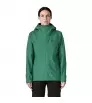 Яке Patagonia Boulder Fork Rain Jacket W's