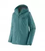 Patagonia Boulder Fork Rain Jacket W's