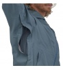 Яке Patagonia Granite Crest Jacket М's