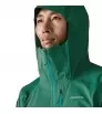 Яке Patagonia Storm Racer Jacket M's