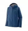 Patagonia Torrentshell 3L M's