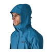 Patagonia Torrentshell 3L M's