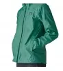 Patagonia Torrentshell 3L M's