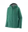 Patagonia Torrentshell 3L M's