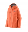 Patagonia Torrentshell 3L W's