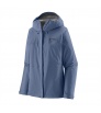 Patagonia Torrentshell 3L W's