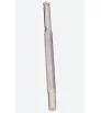 Swix Drive shaft for handle 100 mm