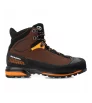 Планински Oбувки Scarpa Zodiac TRK LT GTX M's